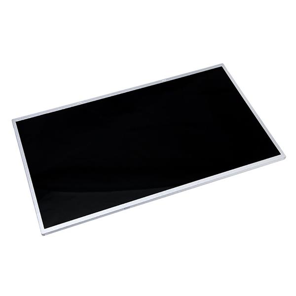 Tela 17.3" Led Normal 30 Pinos 1600x900 - Fixações Laterais - Brilhante - Acer Aspire A517-51G-54GK B173RTN01.1 N173FGE-E23 LP173WD1 (TP)(E1) N173FGE-E23 REV.C1 N173FGE-E23 REV.C2