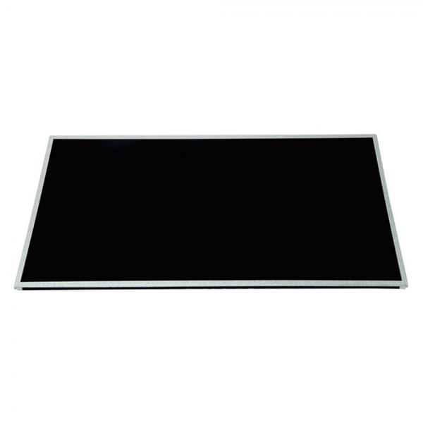 Tela 15.6" Led Normal 40 Pinos 1920x1080 Full HD - Fixações Laterais - Fosca - LP156WF1 TLB1 LTN156HT02 LTN156HT02-201 LTN156HT02-B01 LTN156HT01-101