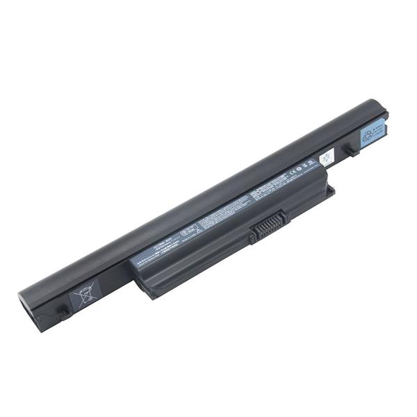 Bateria Para Notebook Acer Aspire 3820 4553 4625 4745 4820 3820T AS10B31 AS10B73 AS10B41 AS10B6E