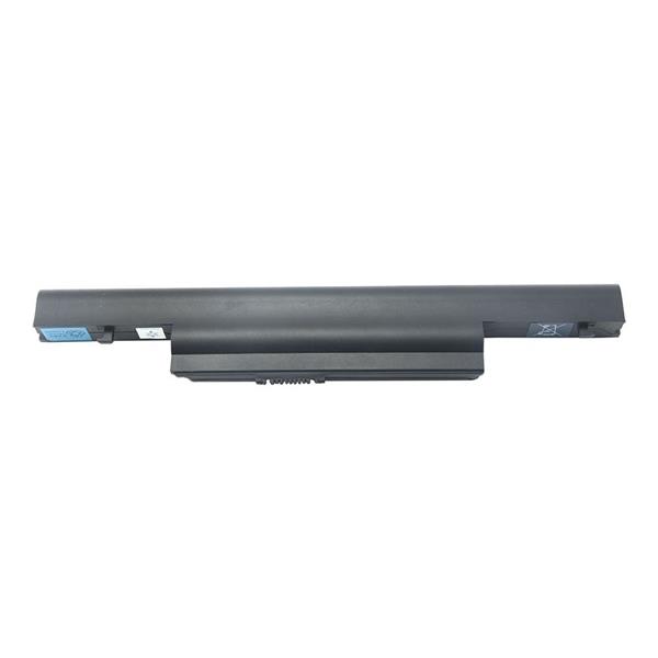 Bateria Para Notebook Acer Aspire 3820 4553 4625 4745 4820 3820T AS10B31 AS10B73 AS10B41 AS10B6E