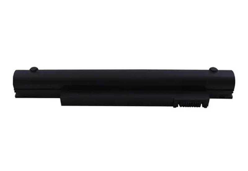 Bateria Para Netbook Acer One 532H UM09H31 - 10.8V 5200mAH 6 Células