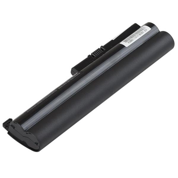 Bateria Para Notebook LG C400 A410 A510 A520 SQU-902 - 10.8V