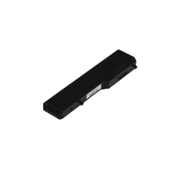 Bateria Para Notebook Dell 1310 1320 1510 1520 V1320 K738H