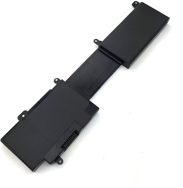 Bateria Para Notebook Dell 14Z 5680 5423 14Z-5423 15Z-5523 2NJNF TPMCF - Interna