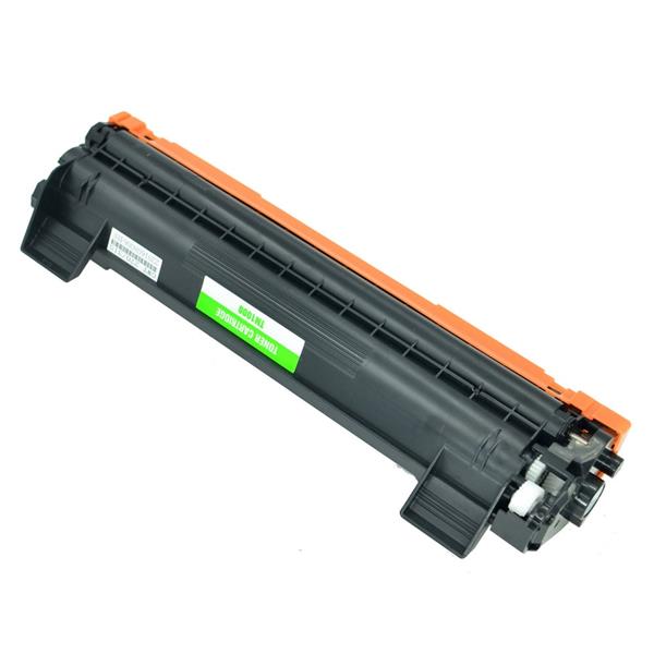Toner Brother TN1000 TN1060 TN1075 HL1110 HL1112 MFC1810 MFC1815 DCP1510 DCP1512 - Monocron