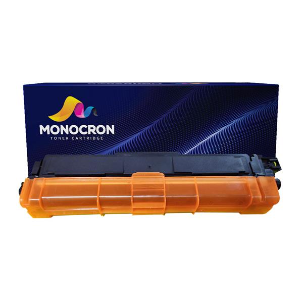 Toner Brother TN1000 TN1060 TN1075 HL1110 HL1112 MFC1810 MFC1815 DCP1510 DCP1512 - Monocron