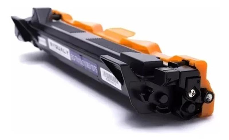 Toner Brother TN1000 TN1060 TN1075 HL1110 HL1112 MFC1810 MFC1815 DCP1510 DCP1512 - Monocron