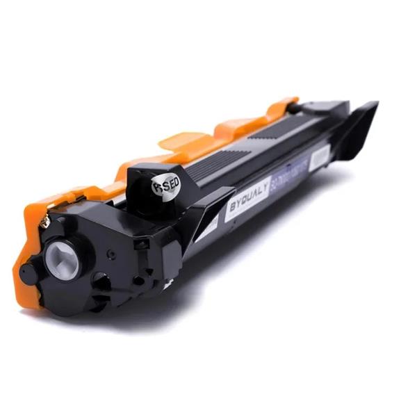 Toner Brother TN1000 TN1060 TN1075 HL1110 HL1112 MFC1810 MFC1815 DCP1510 DCP1512 - Monocron