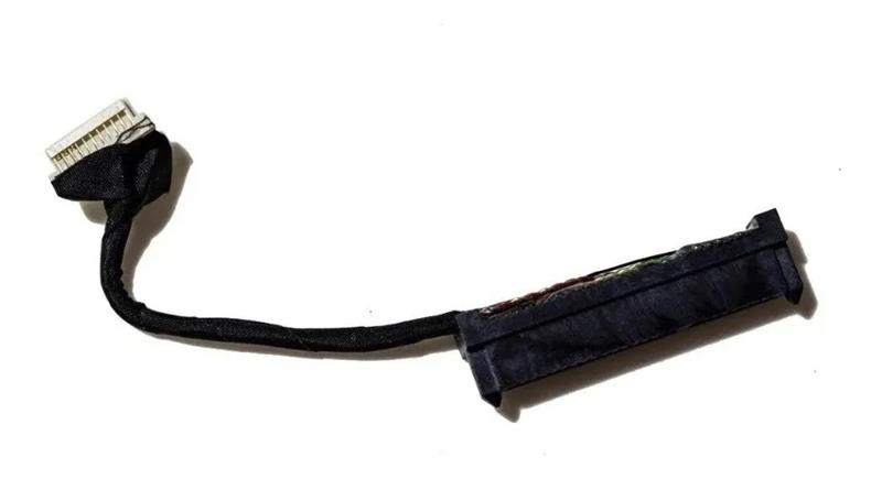 Cabo Adaptador HD Notebook CCE Ultra Thin T325 T345