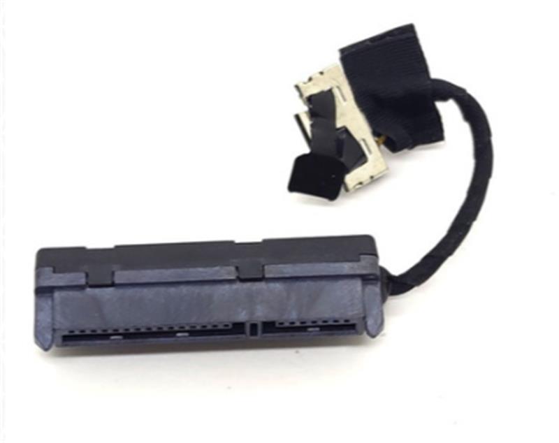 Cabo Adaptador HD Notebook HP Pavillion DV6-3000 DV6-3040BR