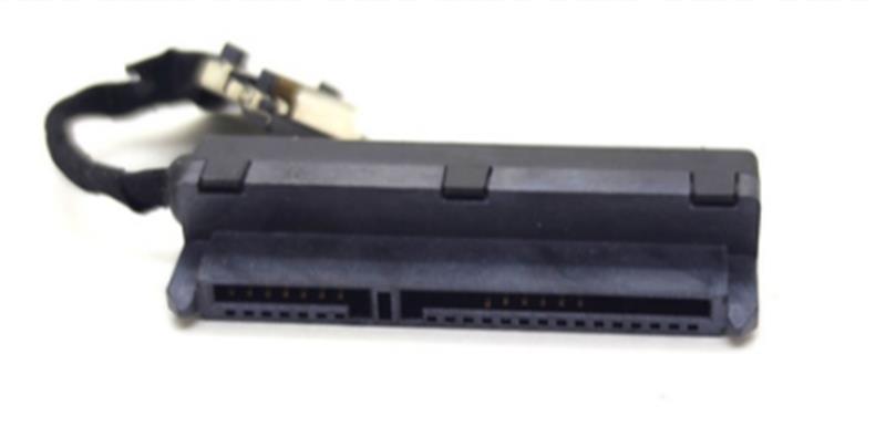 Cabo Adaptador HD Notebook HP Pavillion DV6-3000 DV6-3040BR