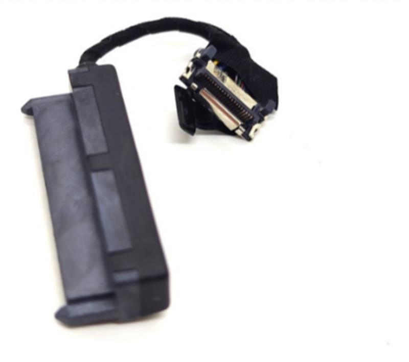 Cabo Adaptador HD Notebook HP Pavillion DV6-3000 DV6-3040BR