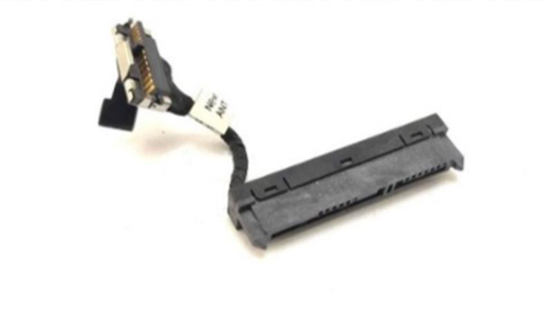 Cabo Adaptador HD Notebook HP Probook 640 G1 HP1000 6017b036220