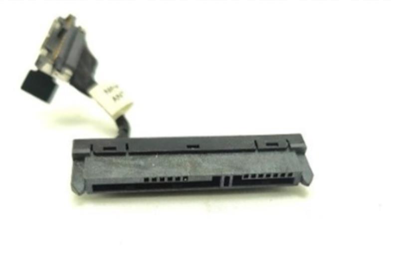 Cabo Adaptador HD Notebook HP Probook 640 G1 HP1000 6017b036220