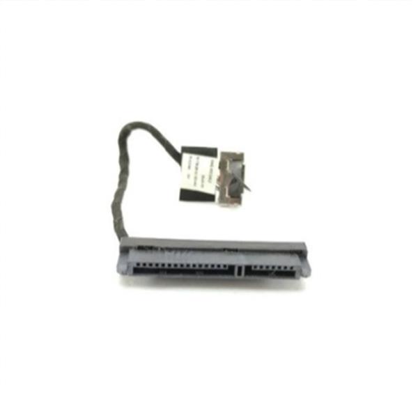 Cabo Adaptador HD Notebook HP Pavillion DV5 2000 2040br 6017b0265