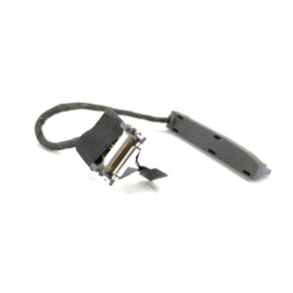 Cabo Adaptador HD Notebook HP Pavillion DV5 2000 2040br 6017b0265