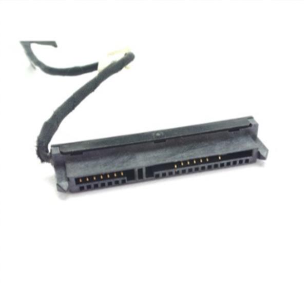 Cabo Adaptador HD Notebook HP Pavilion 14-n030br 14-n DD0UW6HD00