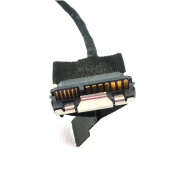 Cabo Adaptador HD Notebook HP Pavilion 14-n030br 14-n DD0UW6HD00