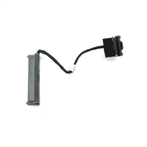 Cabo Adaptador HD Notebook HP Pavilion 14-n030br 14-n DD0UW6HD00