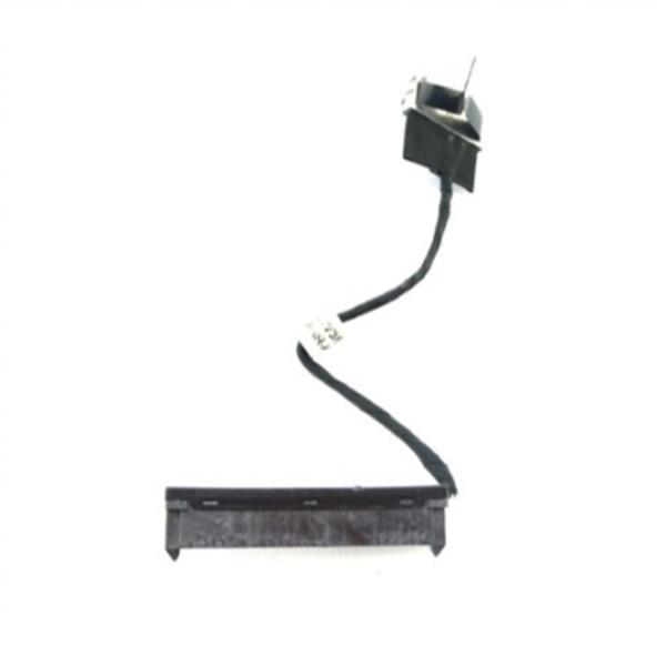 Cabo Adaptador HD Notebook HP Pavilion 14-n030br 14-n DD0UW6HD00