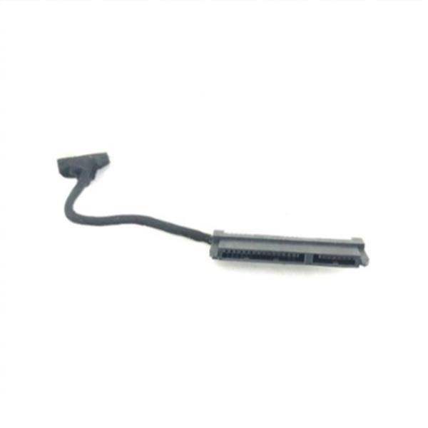 Cabo Adaptador HD Notebook CCE Ultra Thin T325 T345