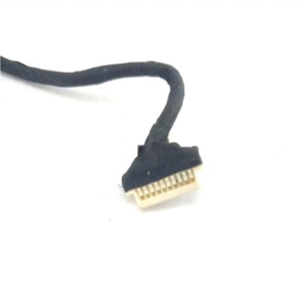 Cabo Adaptador HD Notebook CCE Ultra Thin T325 T345