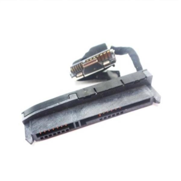 Cabo Adaptador HD Notebook Acer Aspire E1-431 V5-473 Dd0ze6hd000