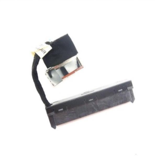 Cabo Adaptador HD Notebook Acer Aspire E1-431 V5-473 Dd0ze6hd000