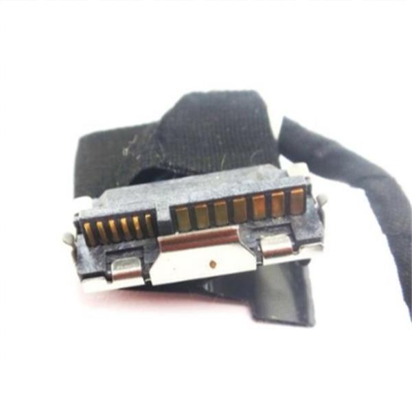 Cabo Adaptador HD Notebook Acer Aspire E1-431 V5-473 Dd0ze6hd000