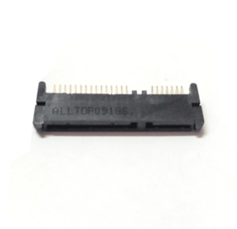 Cabo Adaptador HD Notebook Acer Aspire 4810T 4410