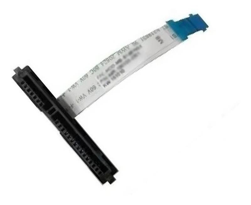 Cabo Adaptador HD Notebook Positivo Stilo XC3620 XC3630 XCi3650 XC5631