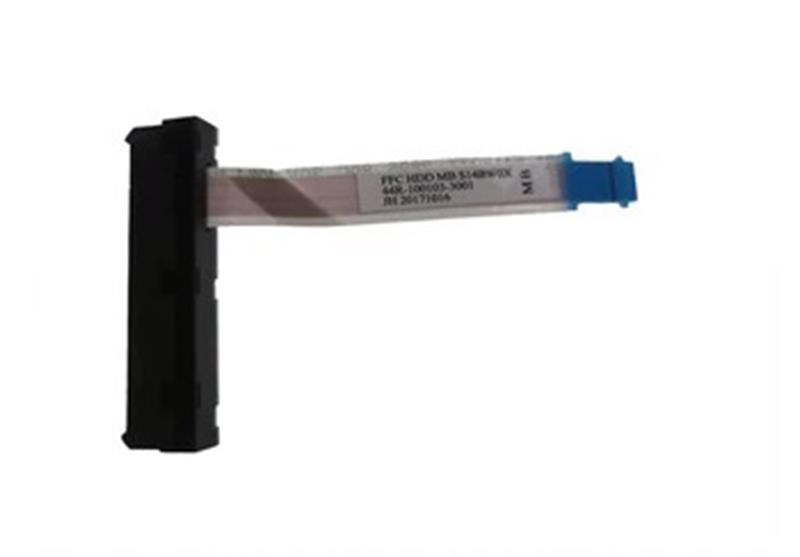 Cabo Adaptador HD Notebook Positivo Stilo XC3620 XC3630 XCi3650 XC5631