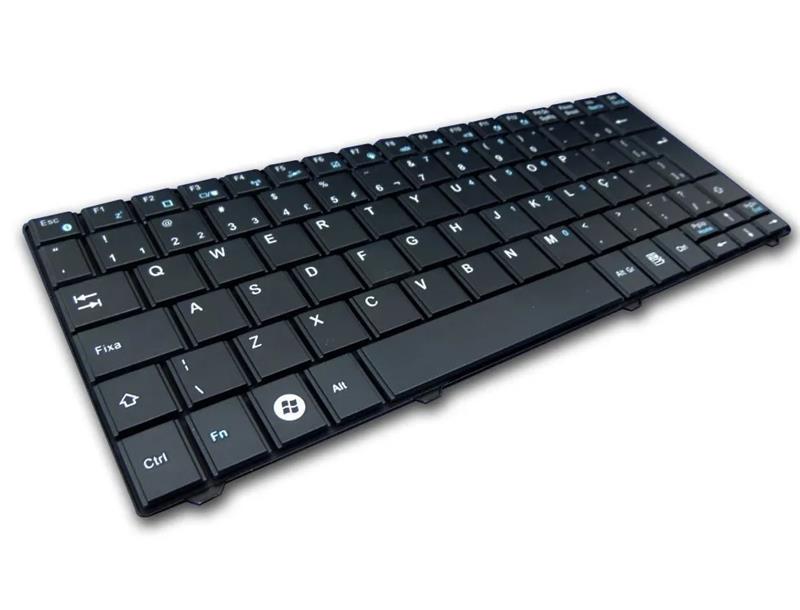 Teclado Para Notebook Philco 11A 11B P122LM
