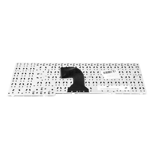 Teclado Para Notebook Philco PHN 15 PHN15006 MP-03756PA-528B