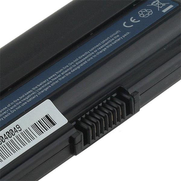Bateria Para Notebook Acer Aspire 3820 4553 4625 4745 4820 3820T AS10B31 AS10B73 AS10B41 AS10B6E