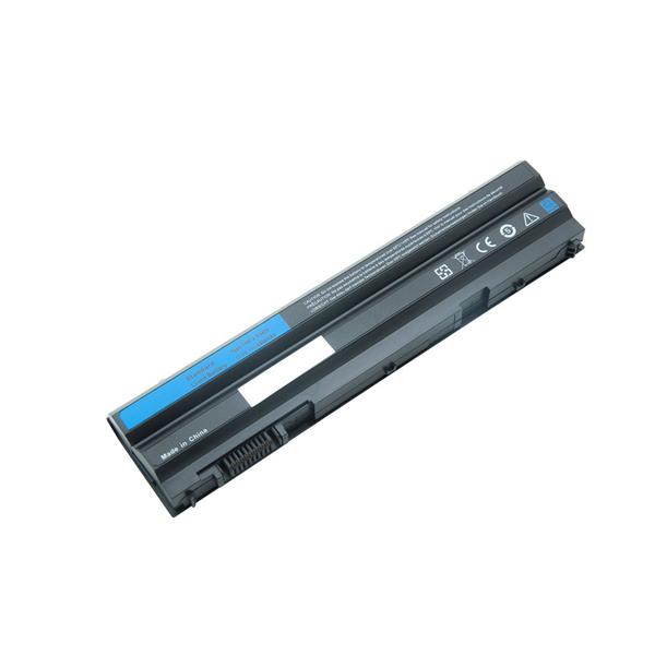 Bateria Para Notebook Dell 14R 3550 3460 3560 E5420 E5520 E5520M E6420 P14F P14F001 P15F P15F001 P15F002 P15G P15G001 P16G 8858X T54FJ M5Y0X