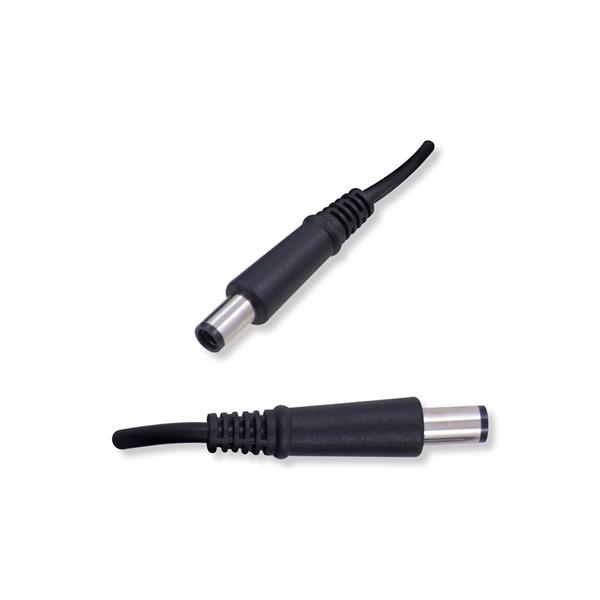 Fonte Carregador Dell 19.5V 3.34A 65W - 7.4x5.0mm - PA-12