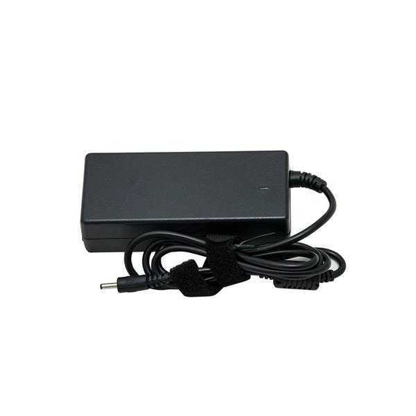 Fonte Carregador Acer LG Samsung 19V 3.42A 65W - 3.0x1.1mm - FT119 FT175 FT027