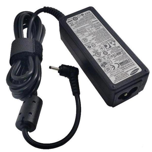 Fonte Carregador Samsung 12V 3.33A 40W - 3.0x1.1mm - Logo Samsung