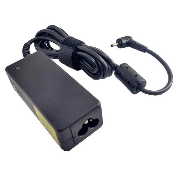 Fonte Carregador Samsung 12V 3.33A 40W - 3.0x1.1mm - Logo Samsung