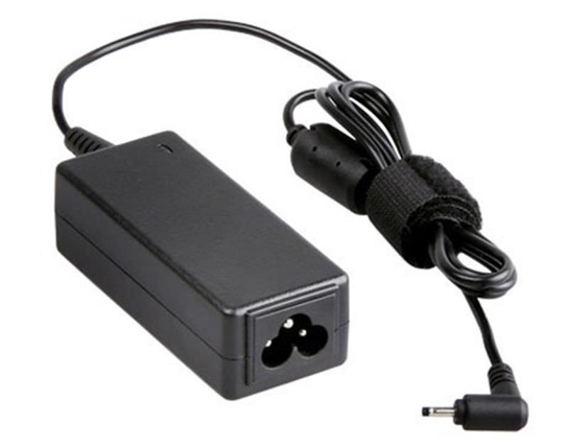 Fonte Carregador Philco 19V 2.1A 40W - 3.5x1.35mm - Logo Philco - Netbook CCE Netbook Philco 10A