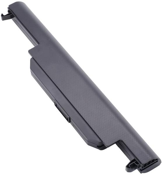 Bateria Para Notebook Asus A45 X45 X45A X45C K45 K55 K75 A32-K55 A41-K55 A32-K45 10.8V-11.1V