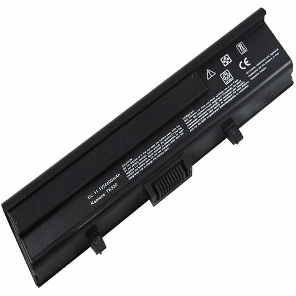 Bateria Para Notebook Dell Inspiron 1318 XPS 1330 XPS M1330 XPS M1350 TT485 WR050 WR053