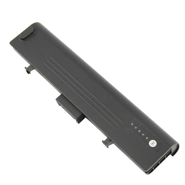 Bateria Para Notebook Dell Inspiron 1318 XPS 1330 XPS M1330 XPS M1350 TT485 WR050 WR053