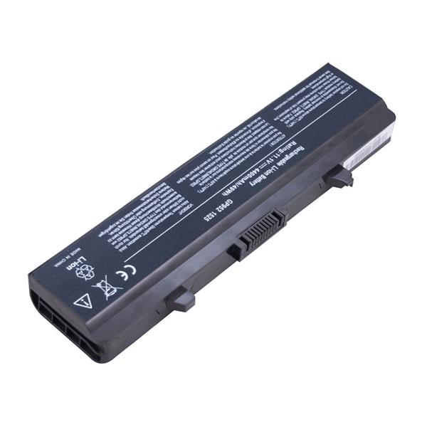 Bateria Para Notebook Dell 1525 1526 1545 1440 GP952 GW525 RN873 X284G