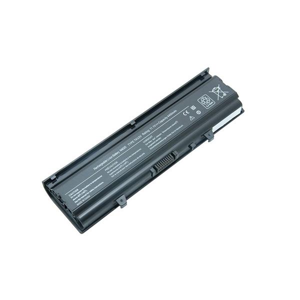 Bateria Para Notebook Dell 14V 14VR 14R N4020 N4030 N4030D 14R TKV2V