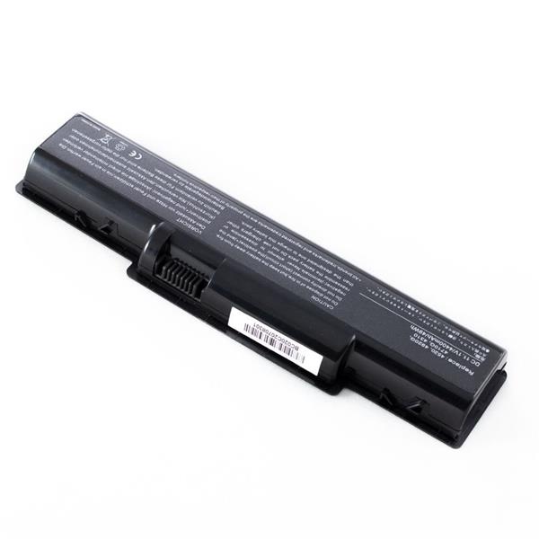 Bateria Para Notebook Acer Aspire 2930 4220 4330 4535 4710 4736 4935 5335 5735 5738
