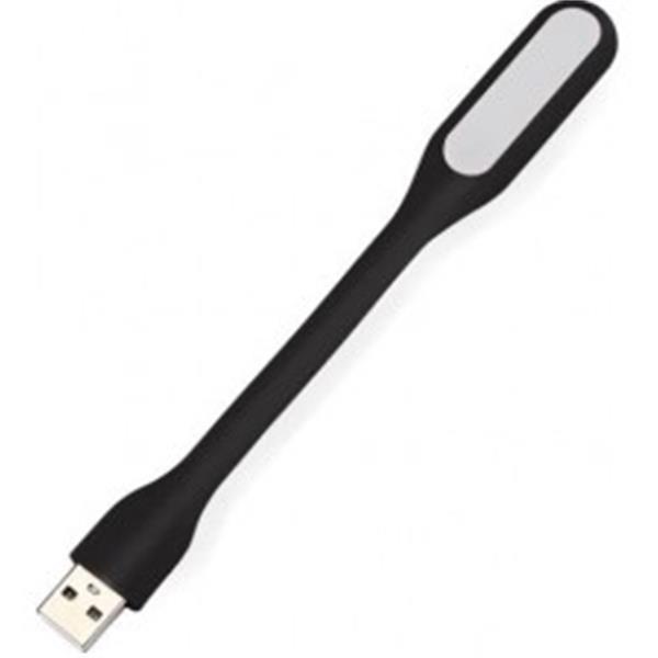 LED Portátil USB - Led Portable Lamp - Born To Have