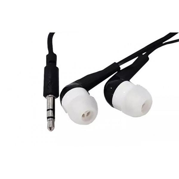 Fone de Ouvido - in-1372 - Inova - Várias Cores