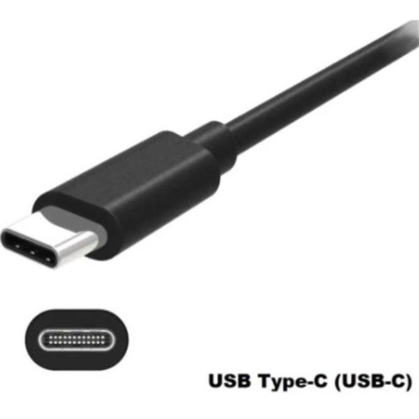 Cabo Type-C USB - GT-003C - GOHIT